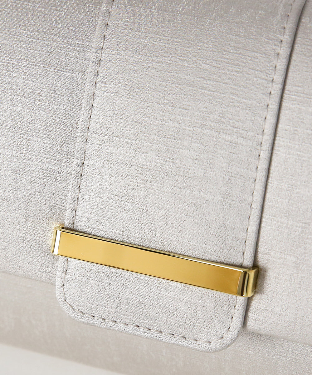 Grace（グレイス）