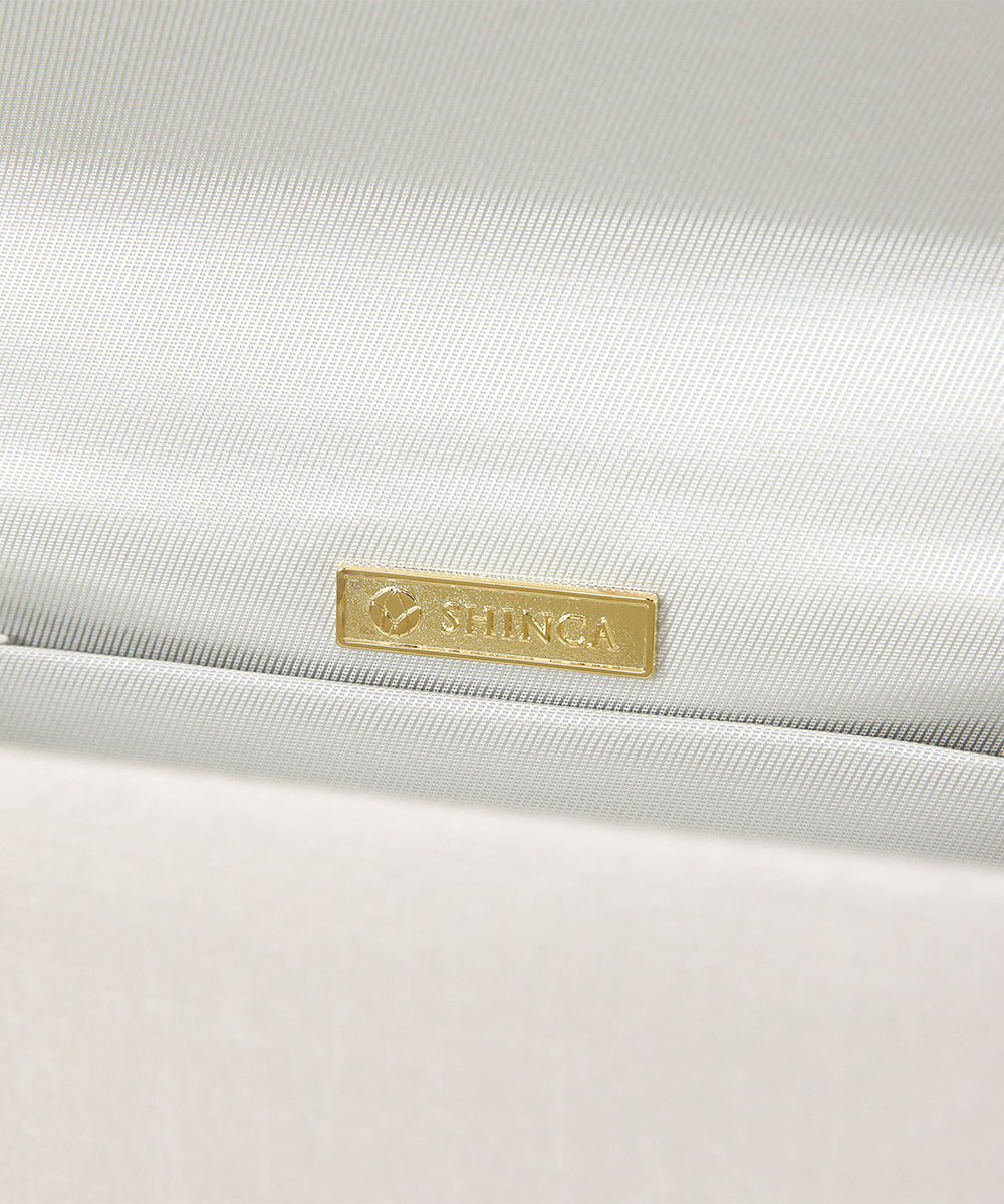 Grace（グレイス）