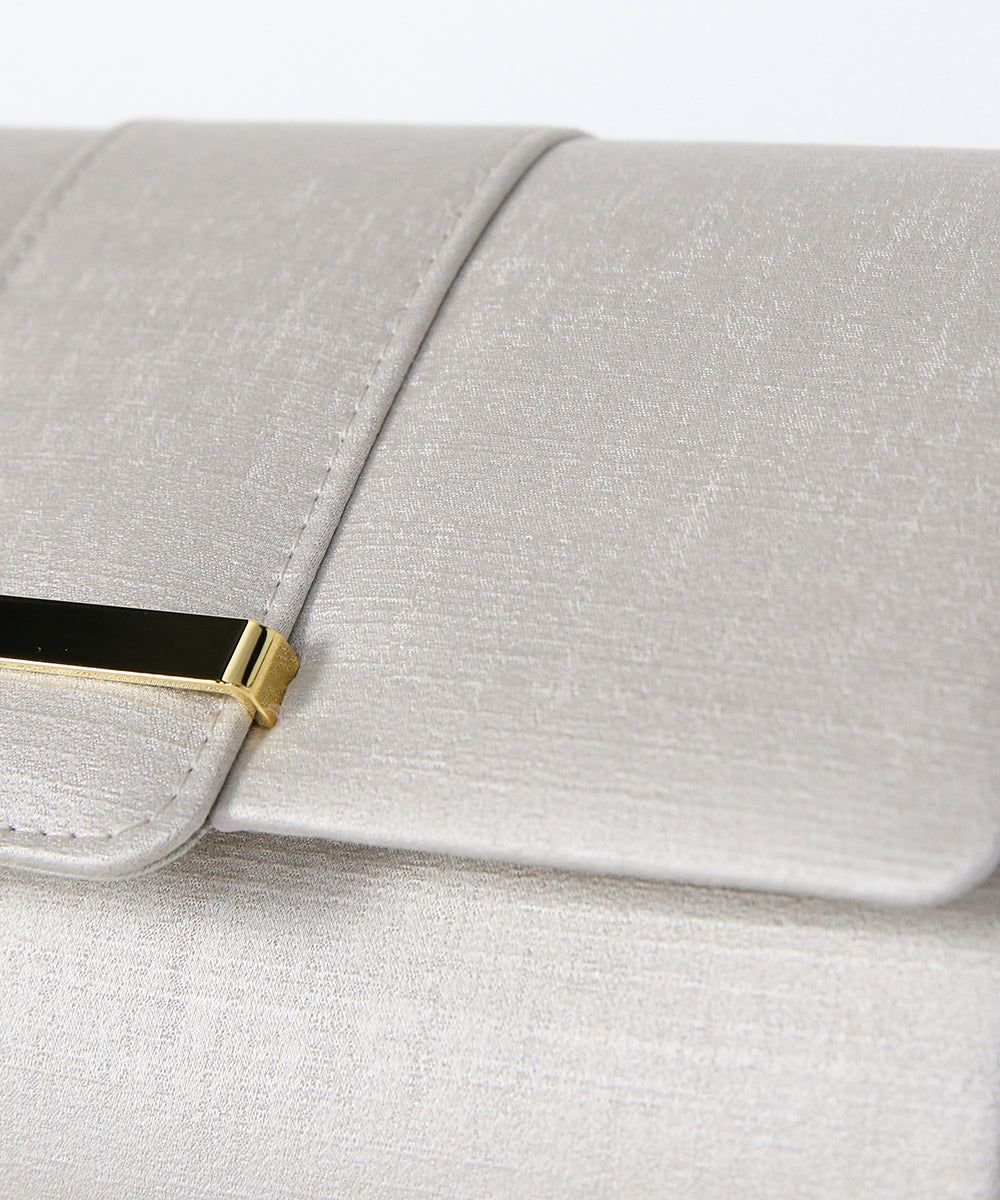 Grace（グレイス）