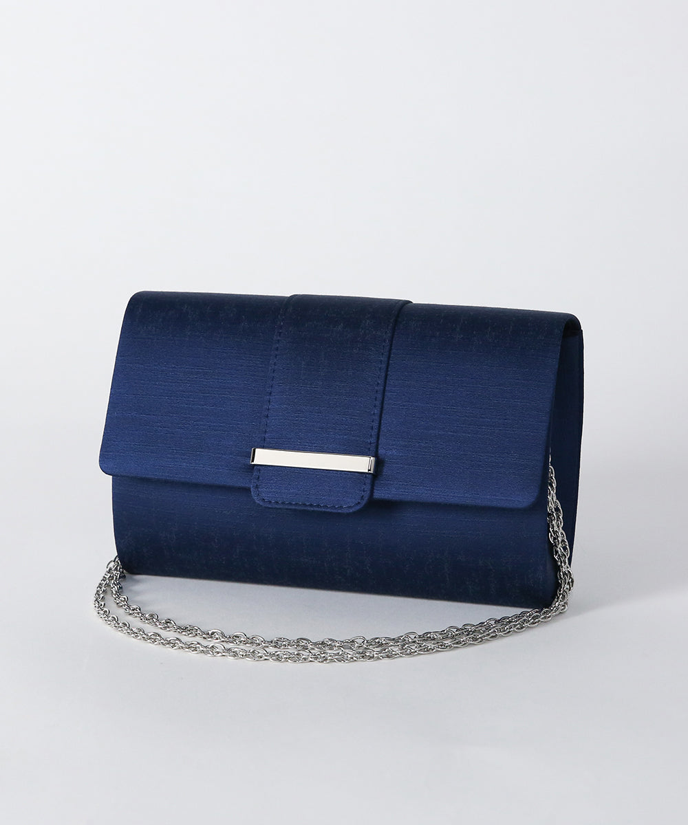 Grace（グレイス）