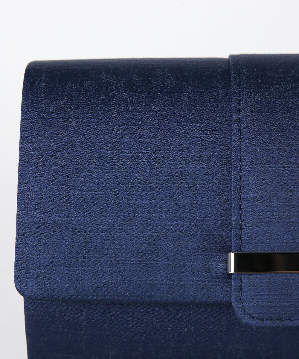 Grace（グレイス）