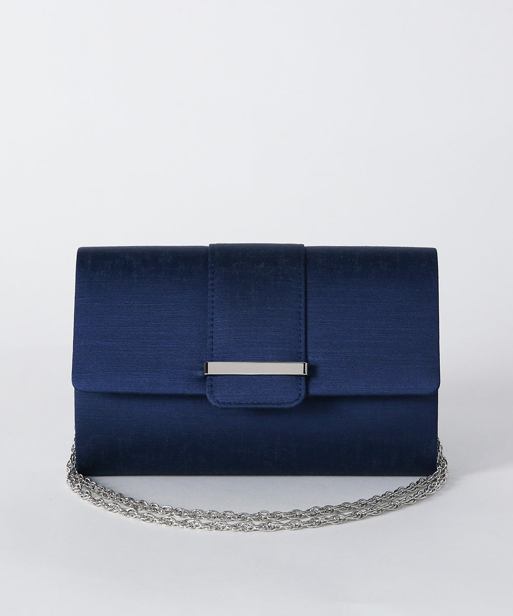 Grace（グレイス）