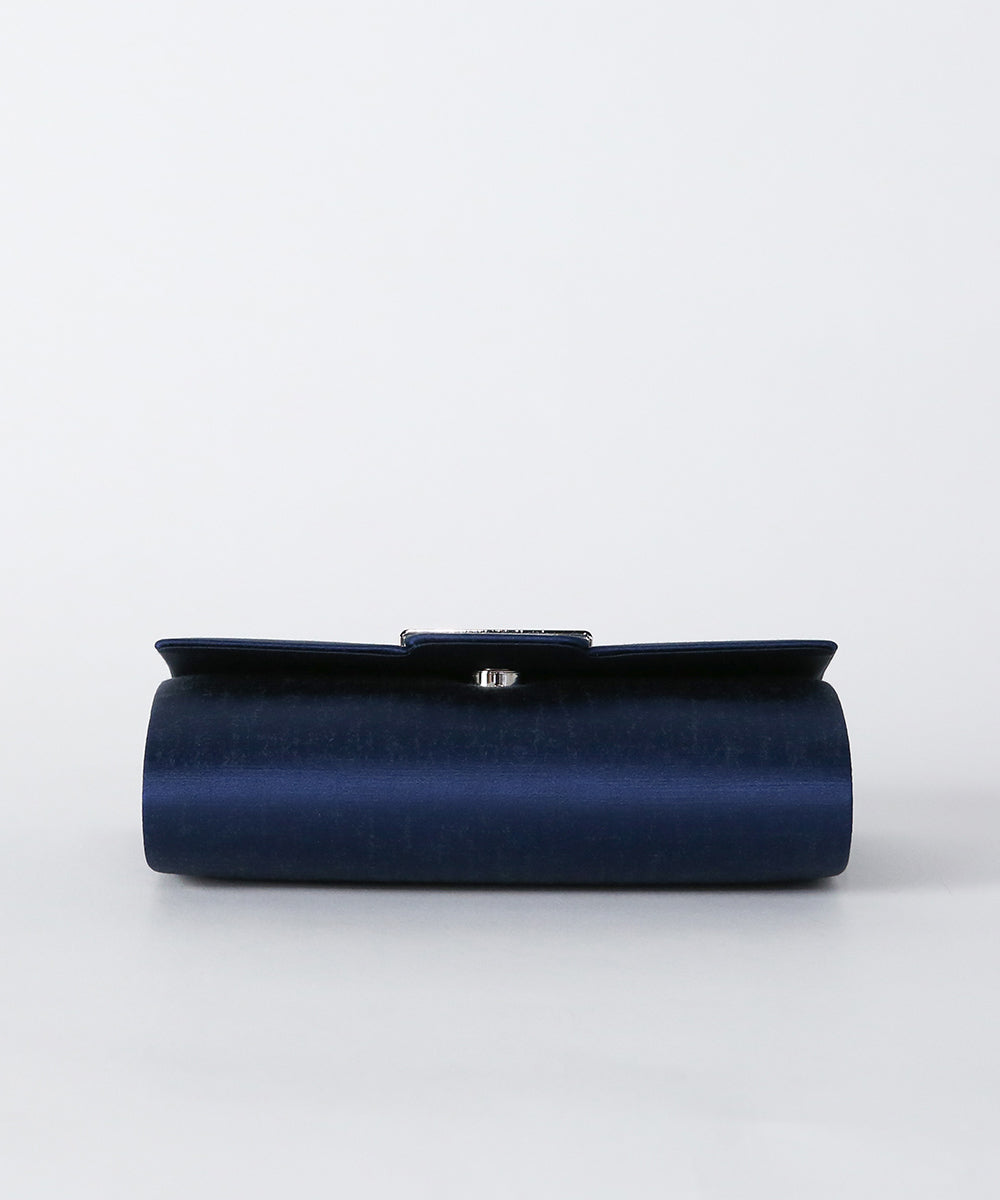 Grace（グレイス）