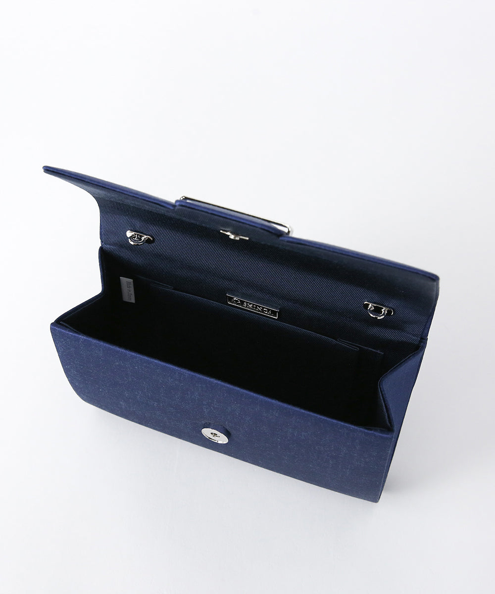 Grace（グレイス）