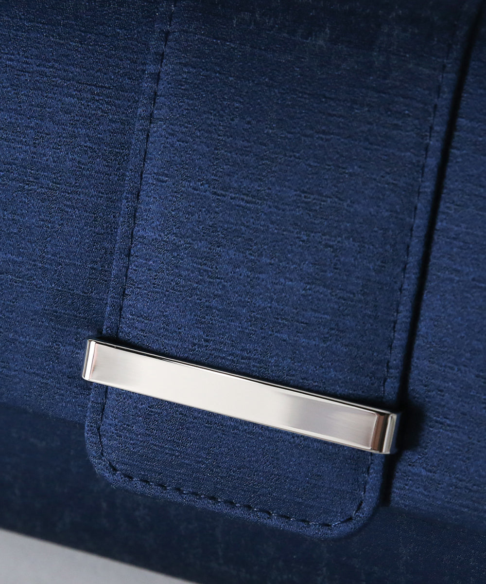 Grace（グレイス）