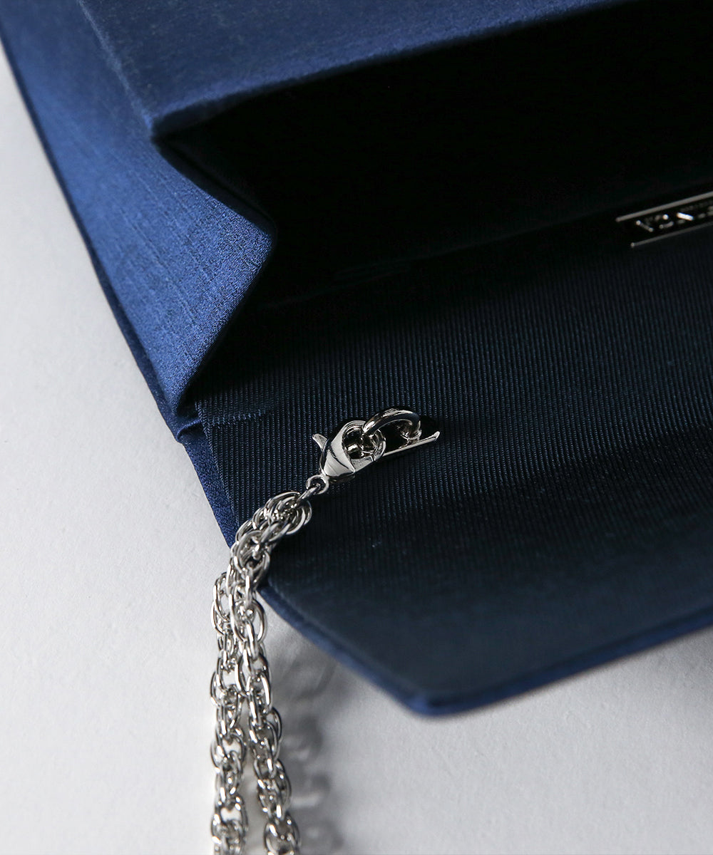 Grace（グレイス）