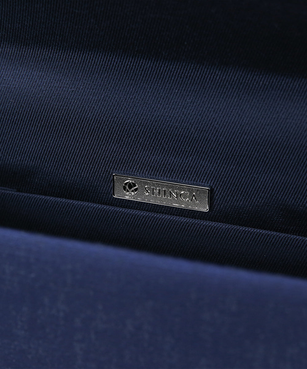 Grace（グレイス）