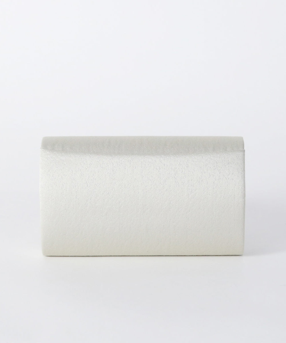 New product SHINCA template