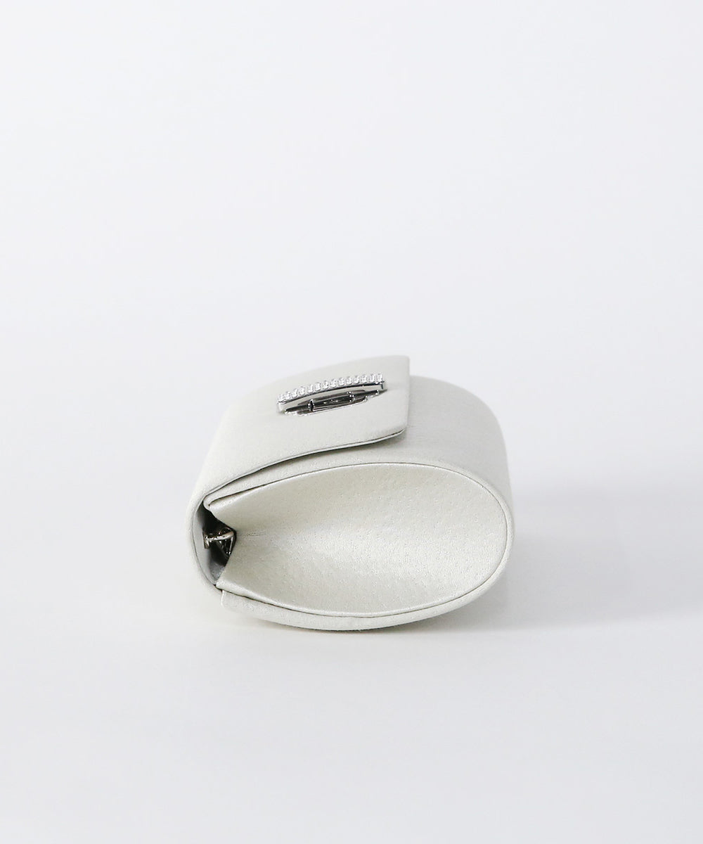 New product SHINCA template