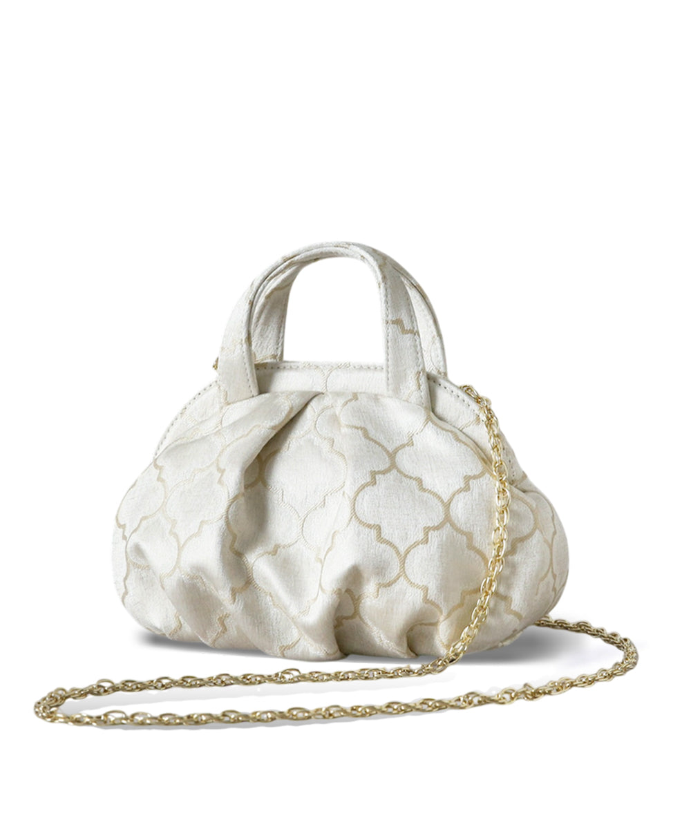 マイクロミニ　クラウン