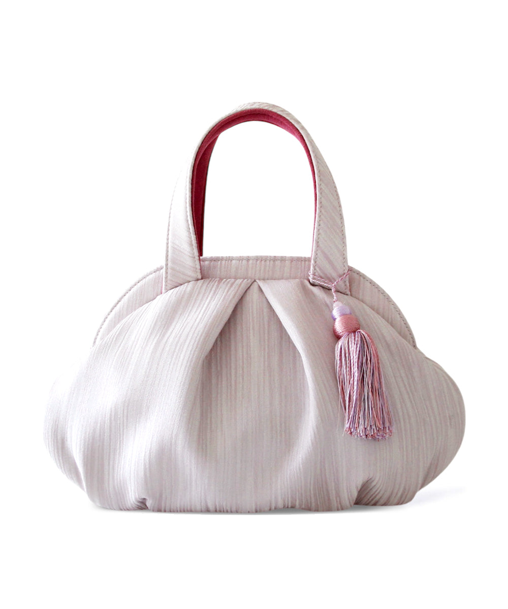 SAFURAN ｜Sunao Model