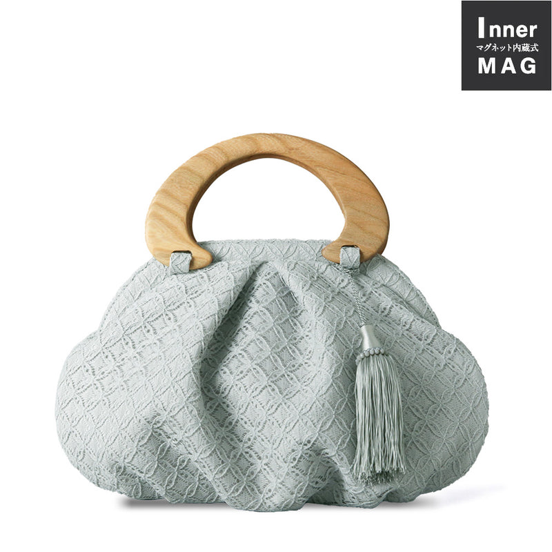 バルーン ジルエット