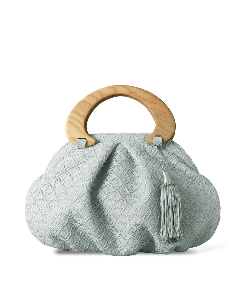 バルーン ジルエット