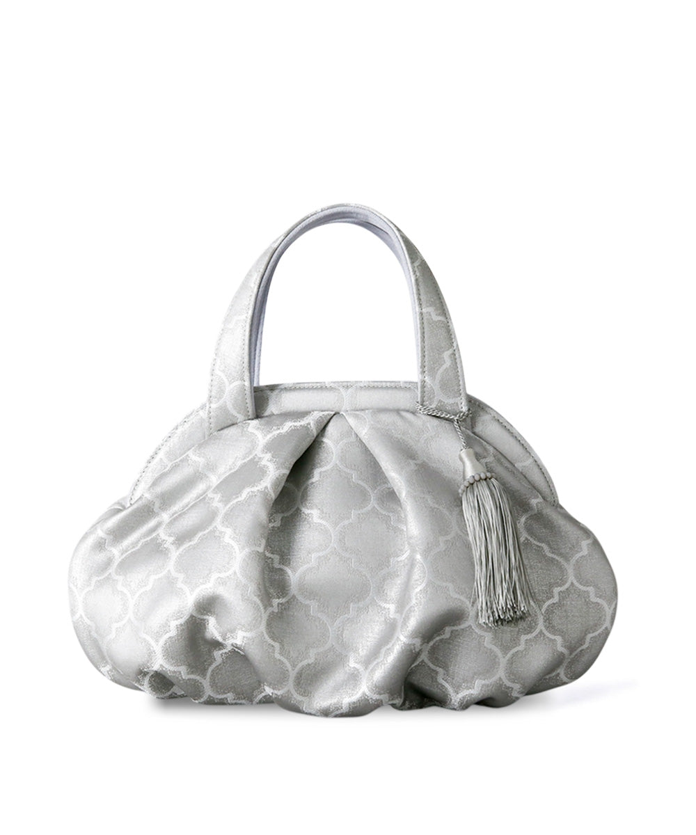 即納品｜バルーン クラウン