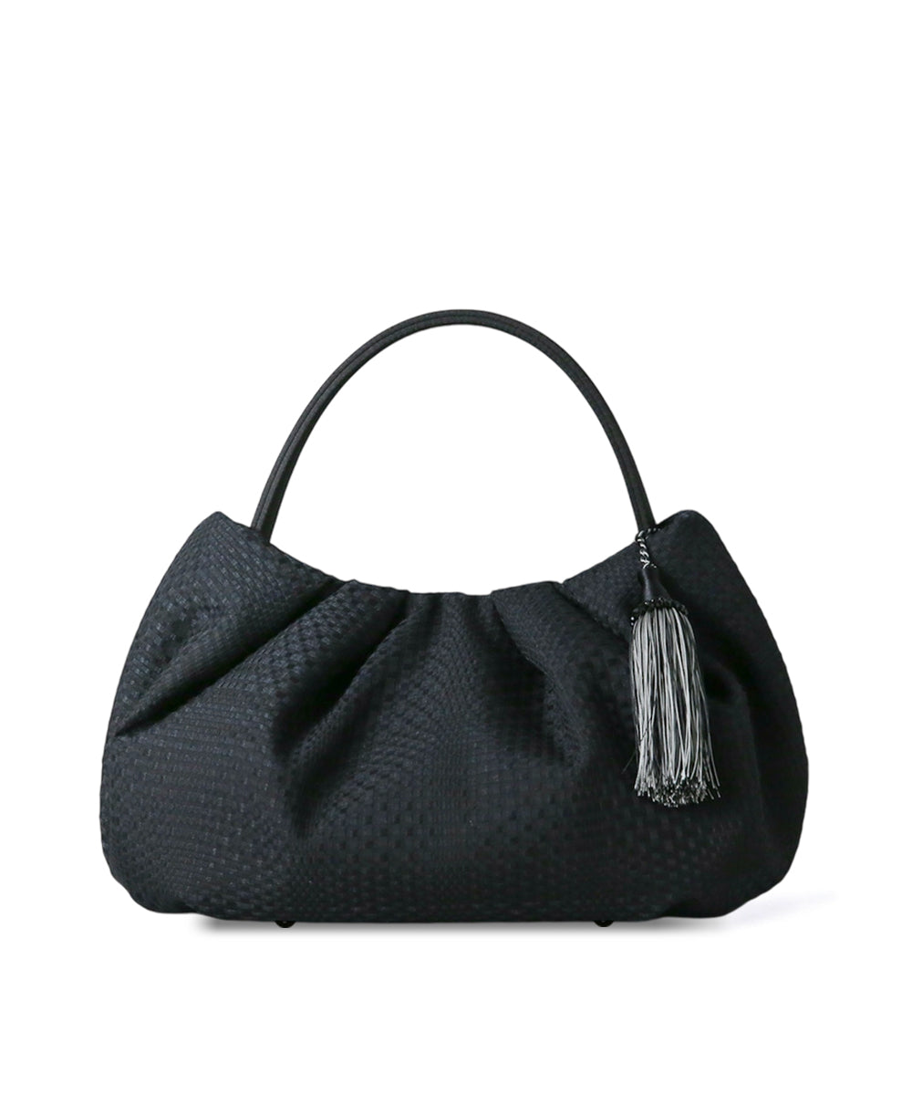 すべてのバッグ｜和装小物