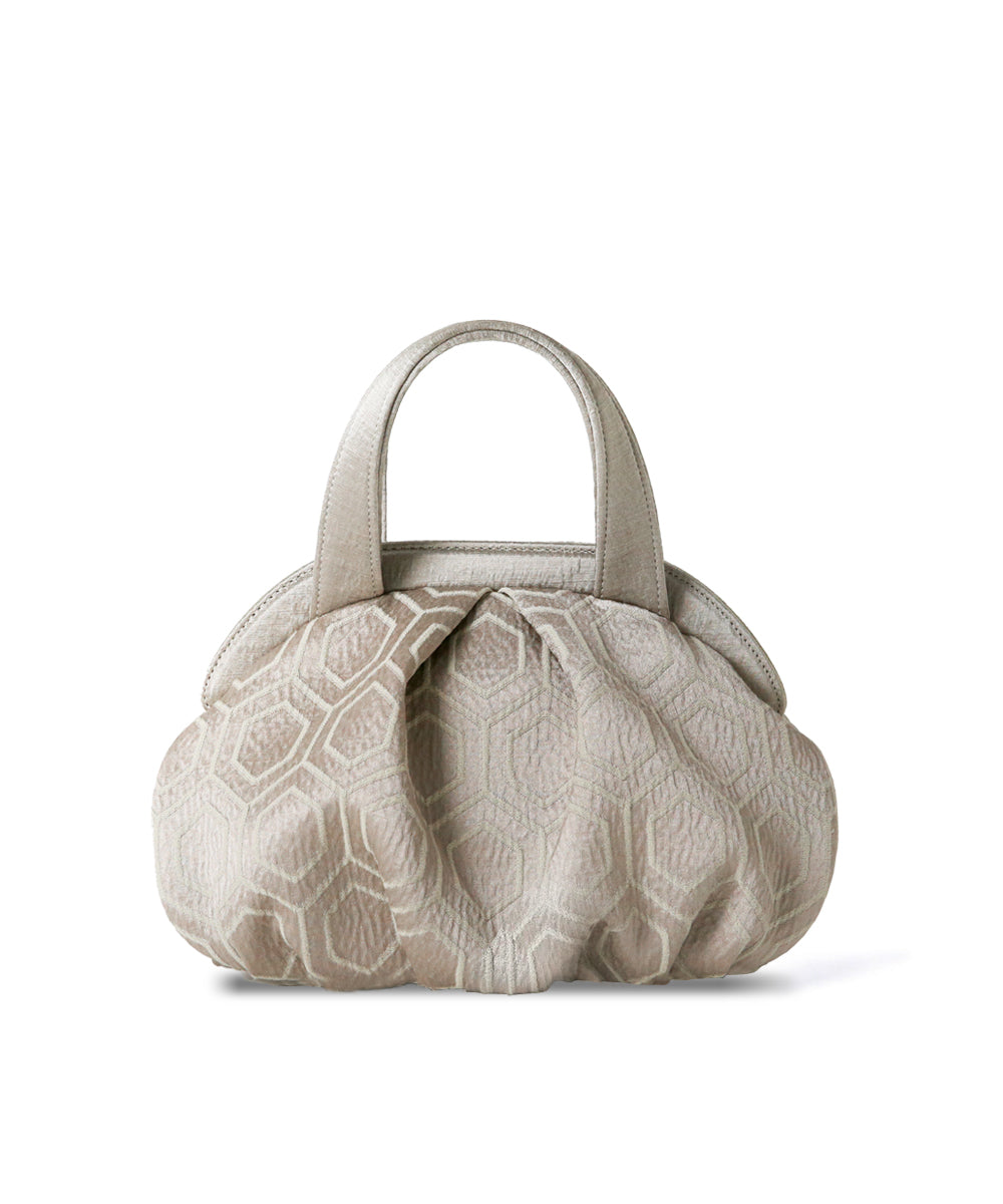 バルーン ミニ ヘキサゴン