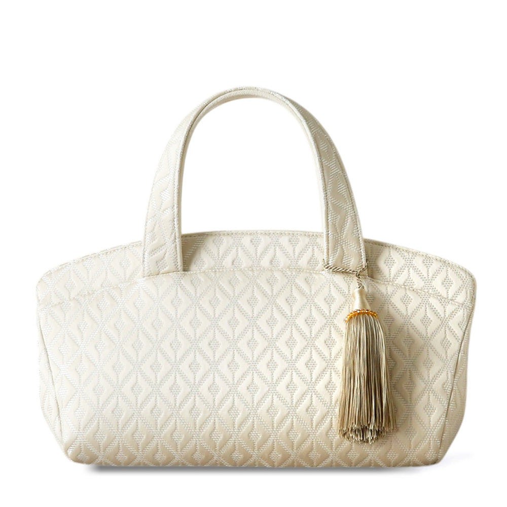 New product balloon bag template