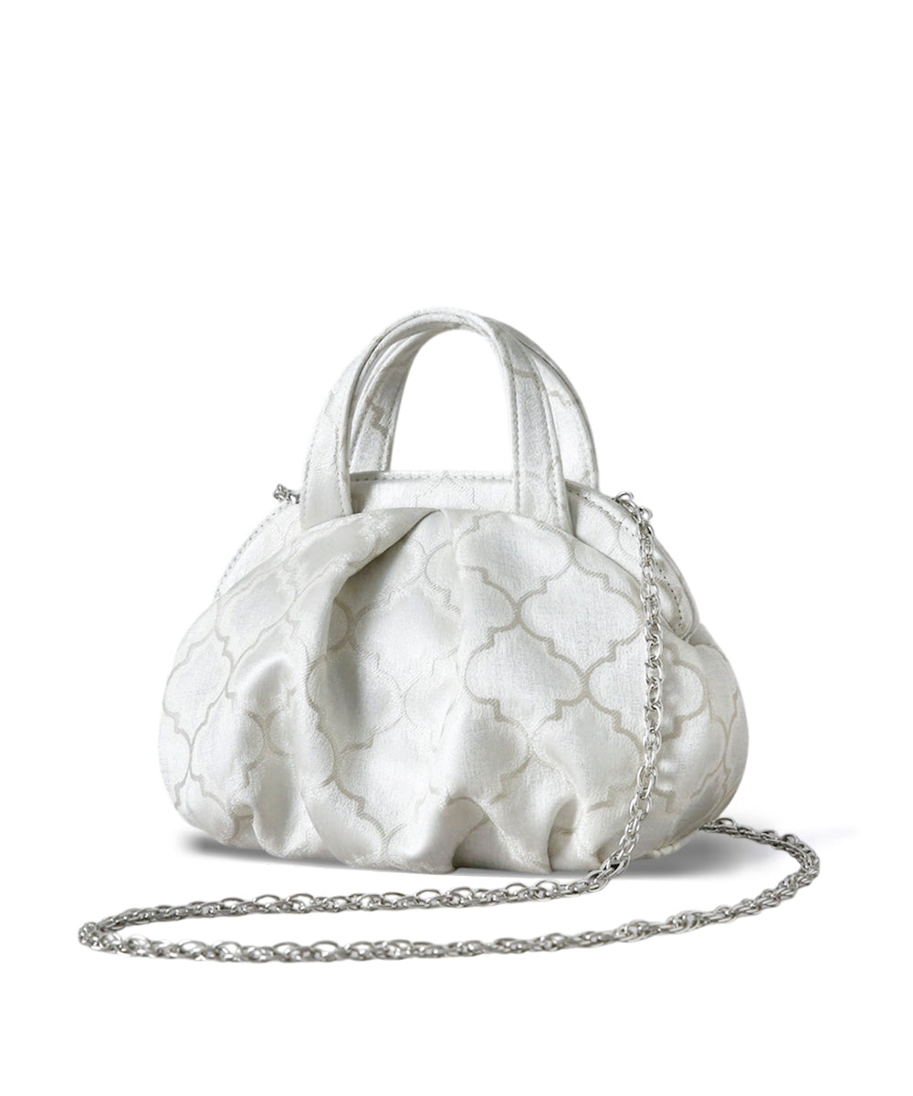 Ready to Ship | Micro Mini Crown