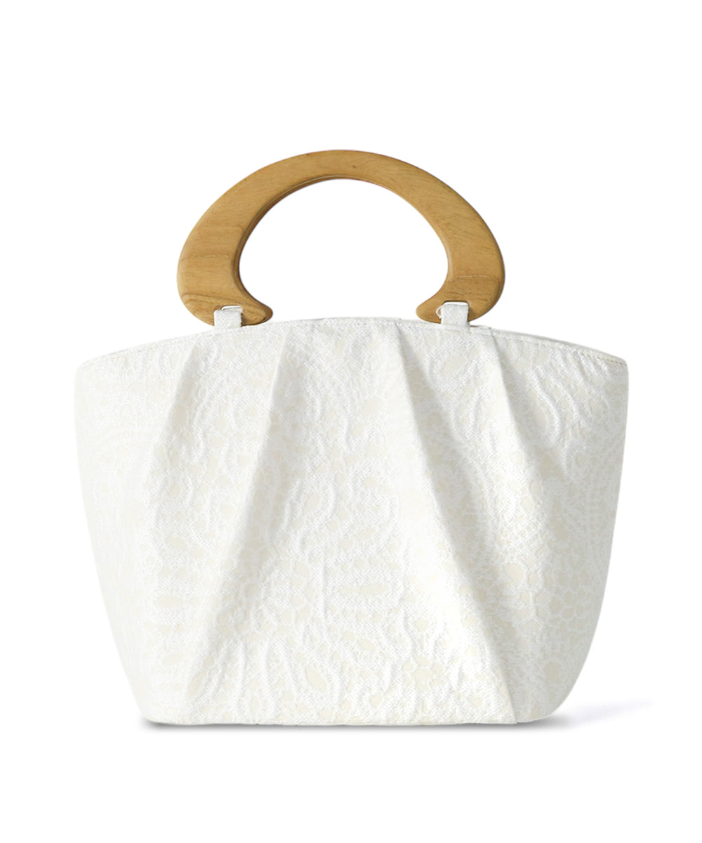 Ready to Ship | Claudia Rosette