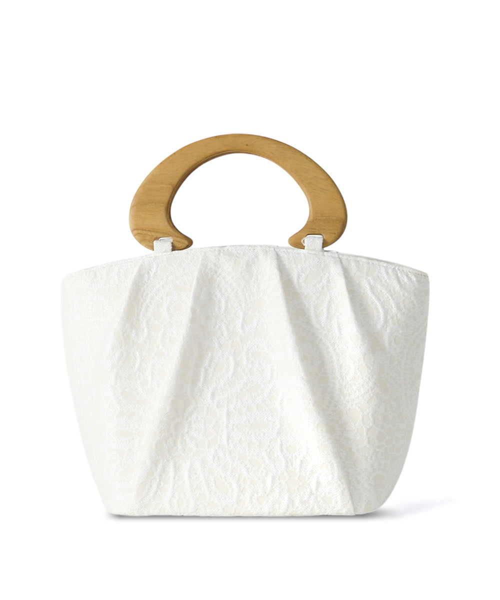 即納品｜クラウディア　ロゼット