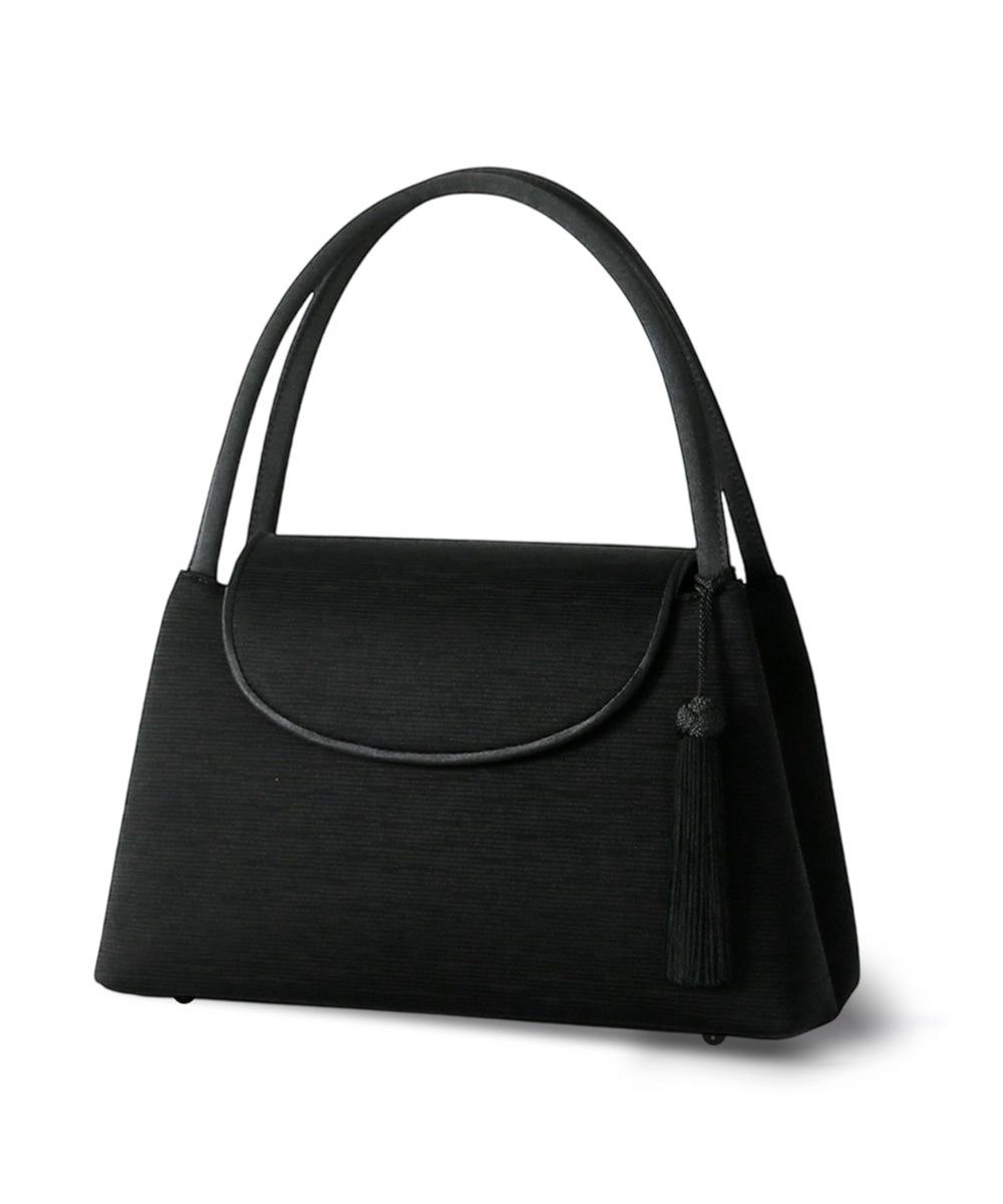 新着商品｜フォーマル