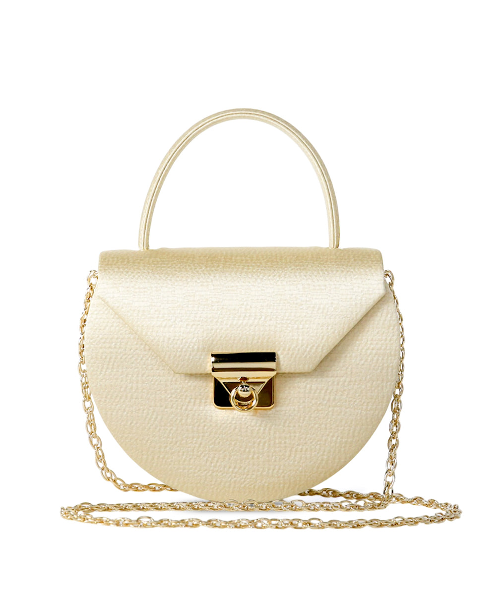 即納品｜Rondou(ロンドゥ)