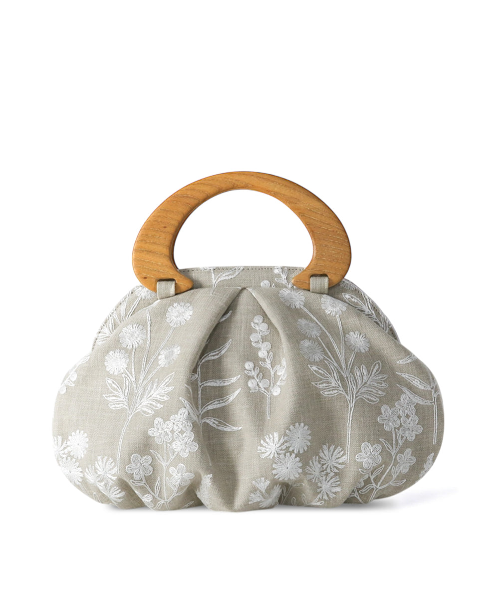  Ready to Ship| Balloon Meadow Garden