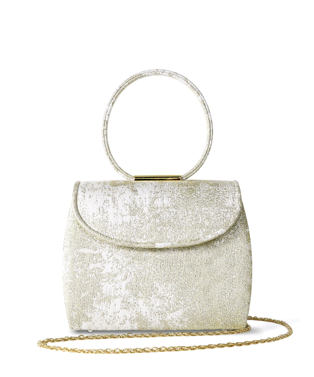 フォーマル｜バッグ｜和装小物