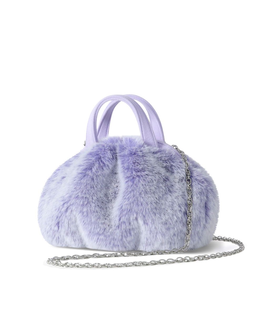 マイクロミニ　エコファー