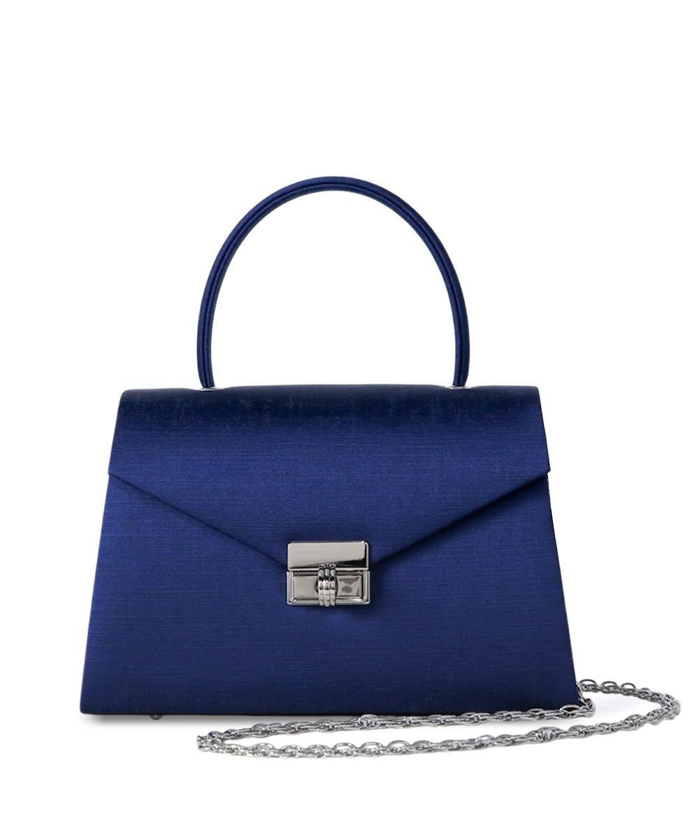 Luxe（リュクス）