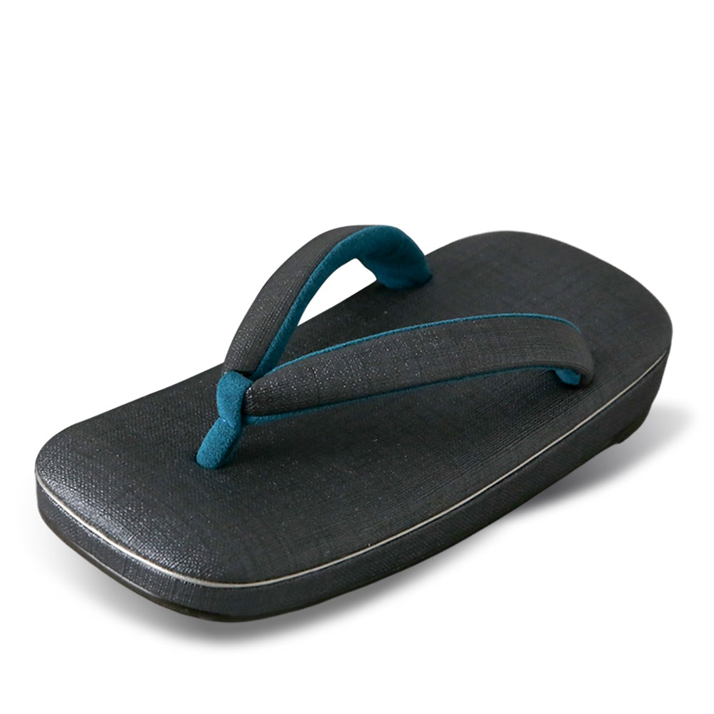 Men's sandals｜Ifuu