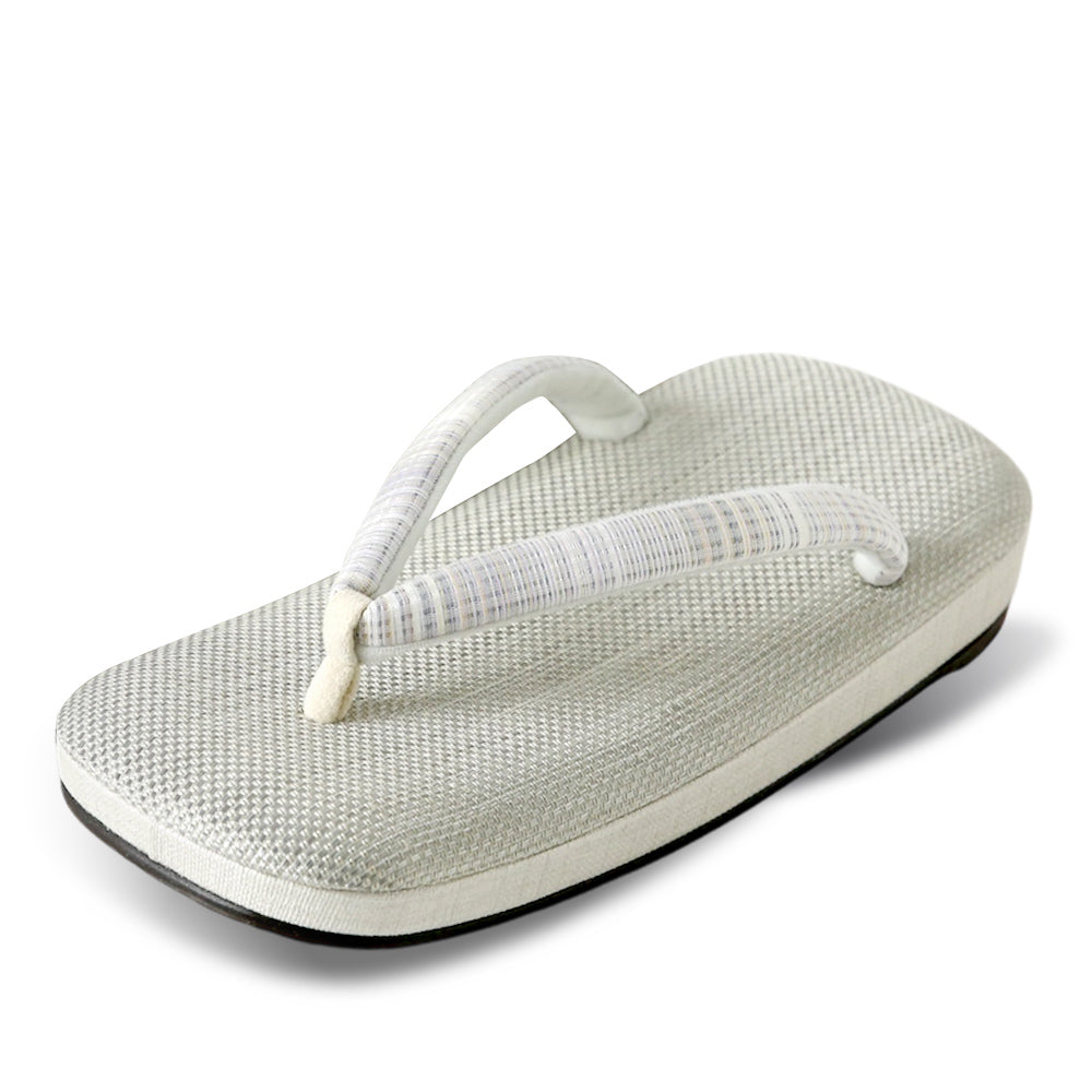 Men's sandals | Kiho