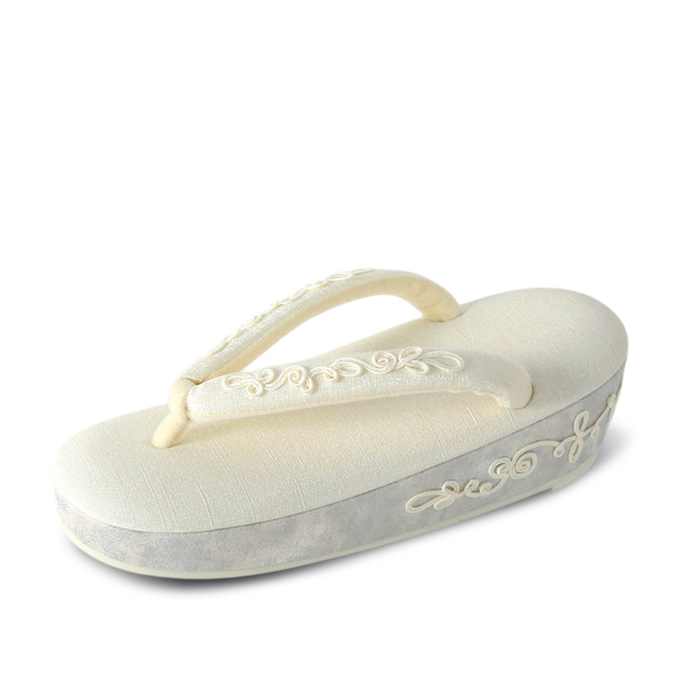 New product Zori template Zori | Product name here