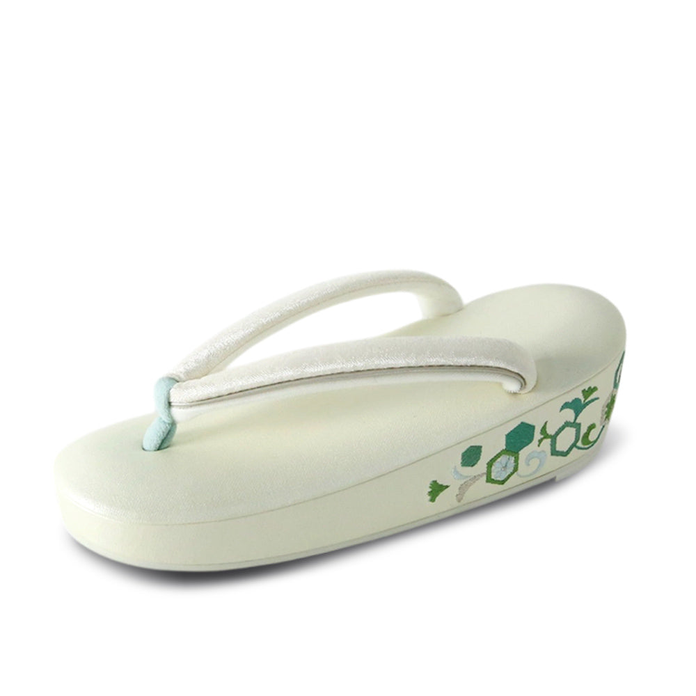 New product Zori template Zori | Product name here