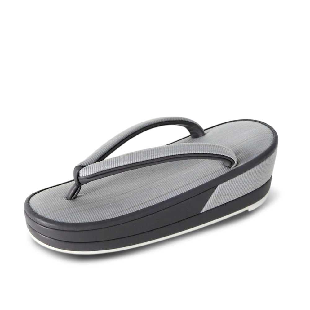 New product Zori template Zori | Product name here