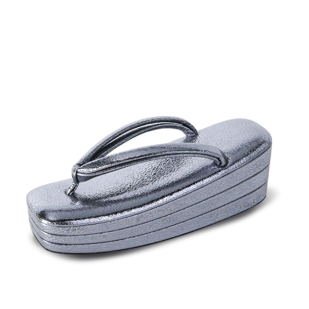 New product Zori template Zori | Product name here