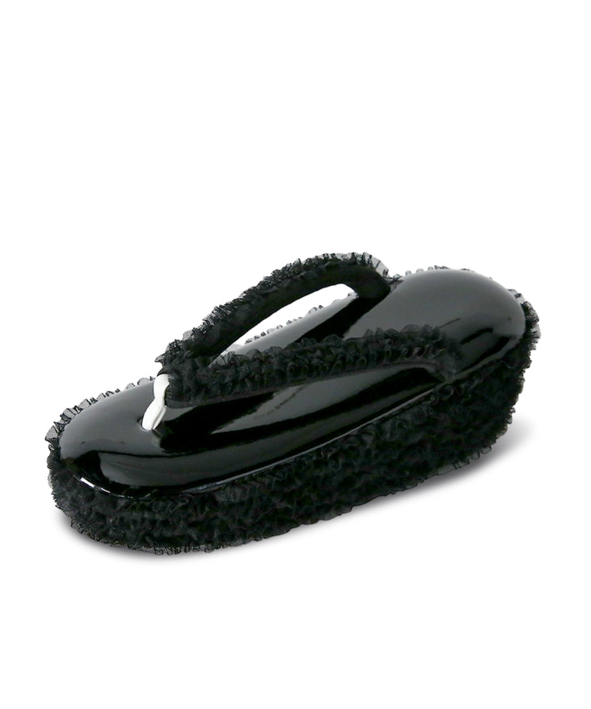 草履｜VEIL-ヴェール-