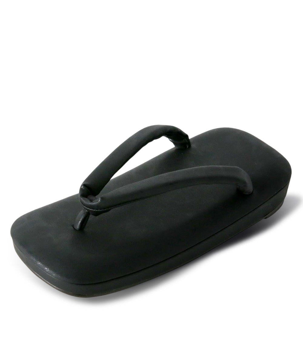 New product Zori template Zori | Product name here