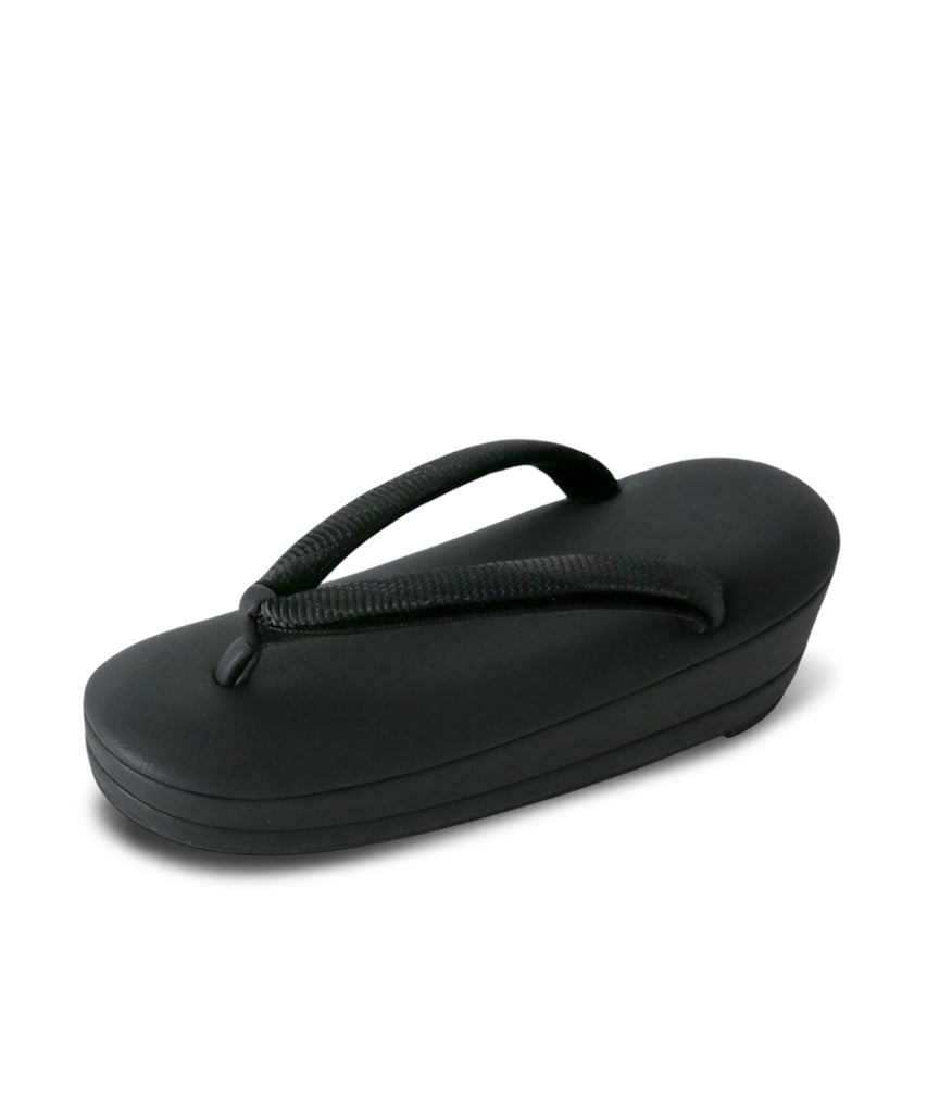 New product Zori template Zori | Product name here