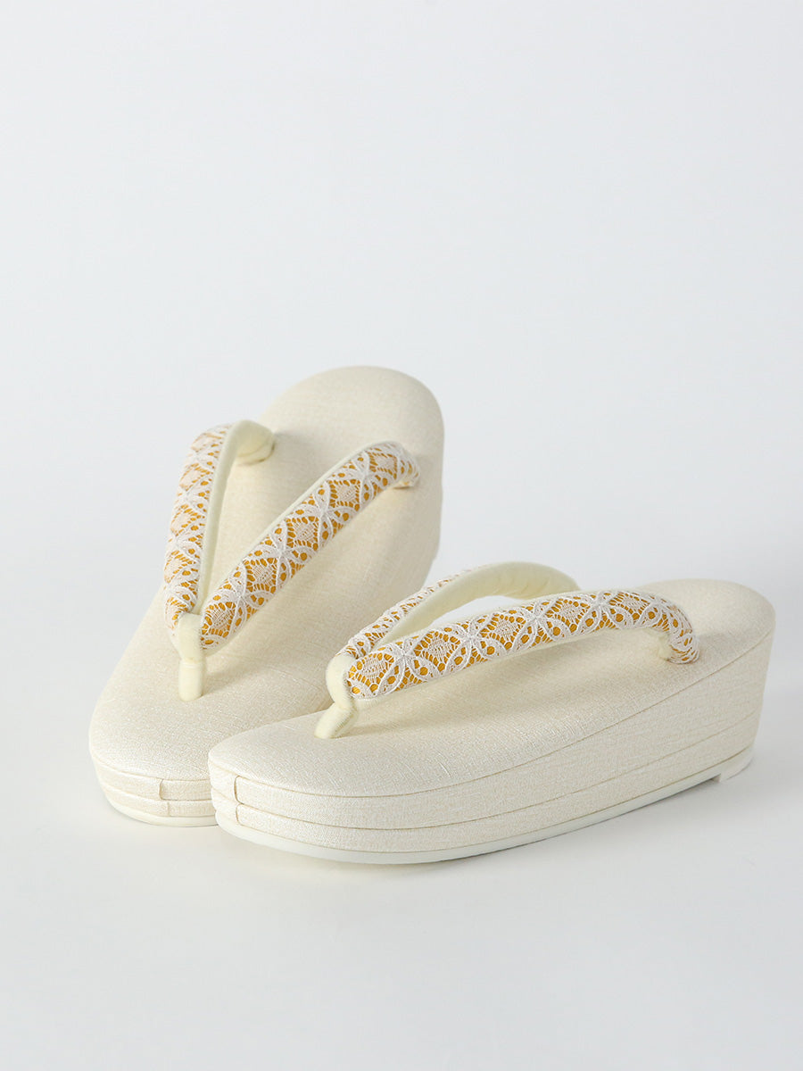 【限定商品】夏草履