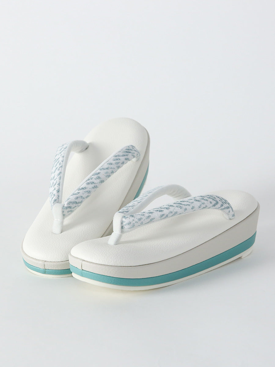 【限定商品】夏草履