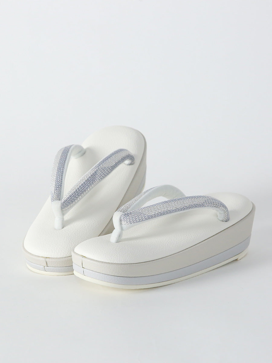 【限定商品】夏草履