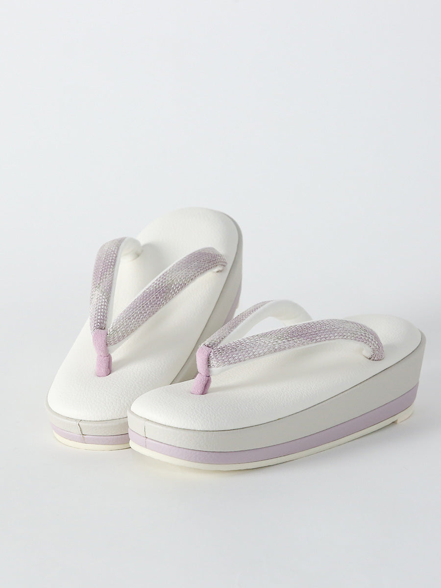 【限定商品】夏草履