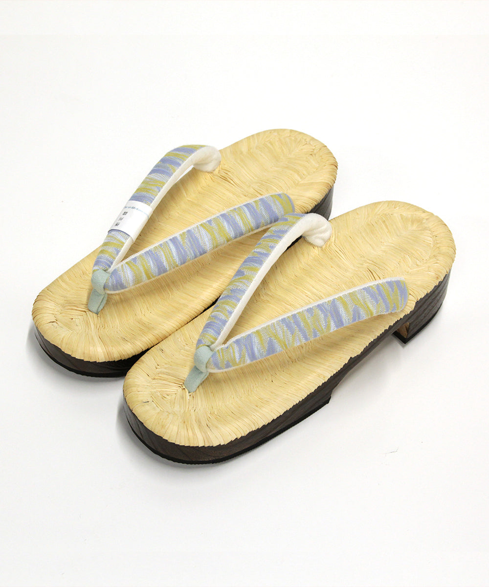 【限定商品】夏下駄