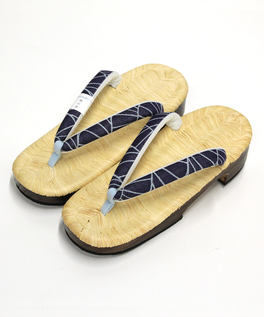 【限定商品】夏下駄