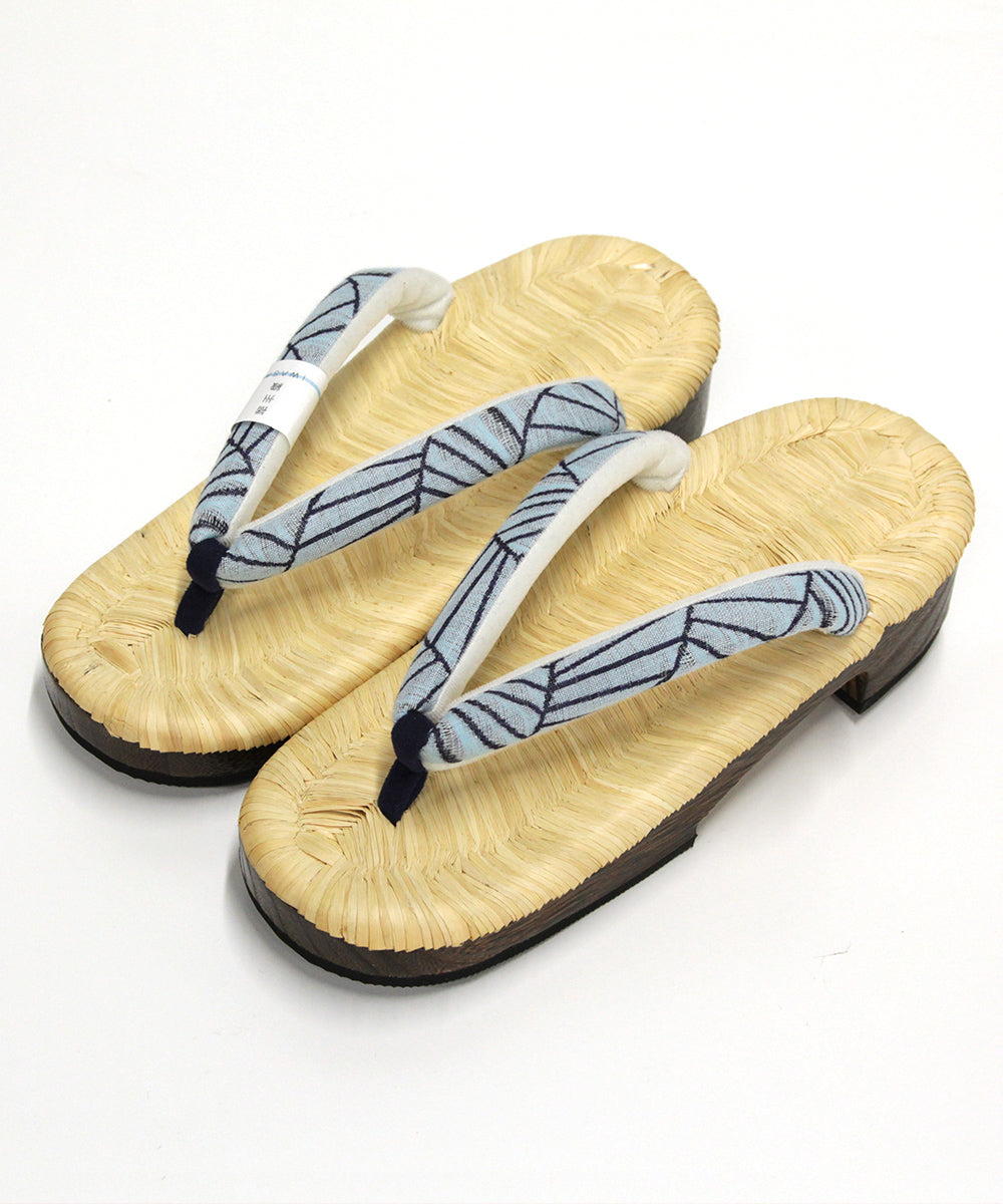【限定商品】夏下駄