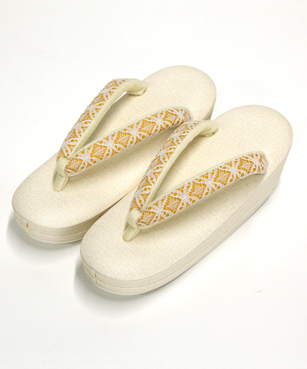 【限定商品】夏草履