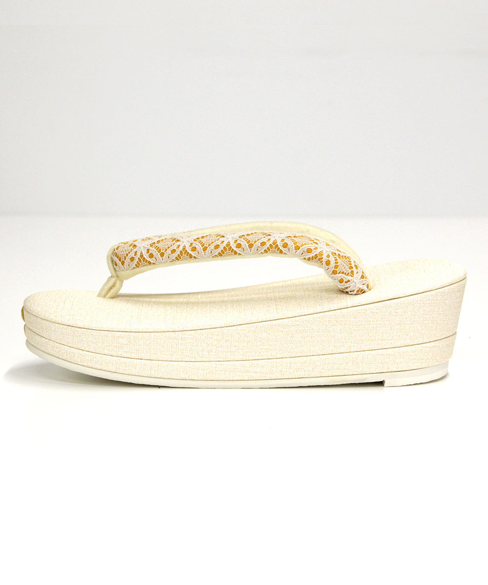 【限定商品】夏草履