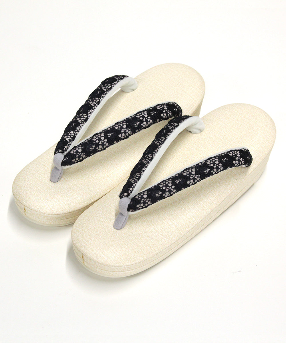 【限定商品】夏草履