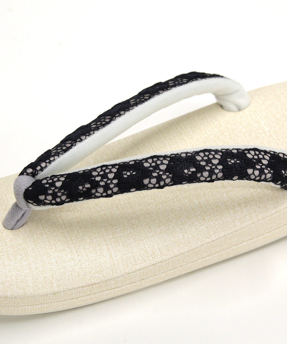 【限定商品】夏草履